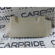 Накладка сидіння