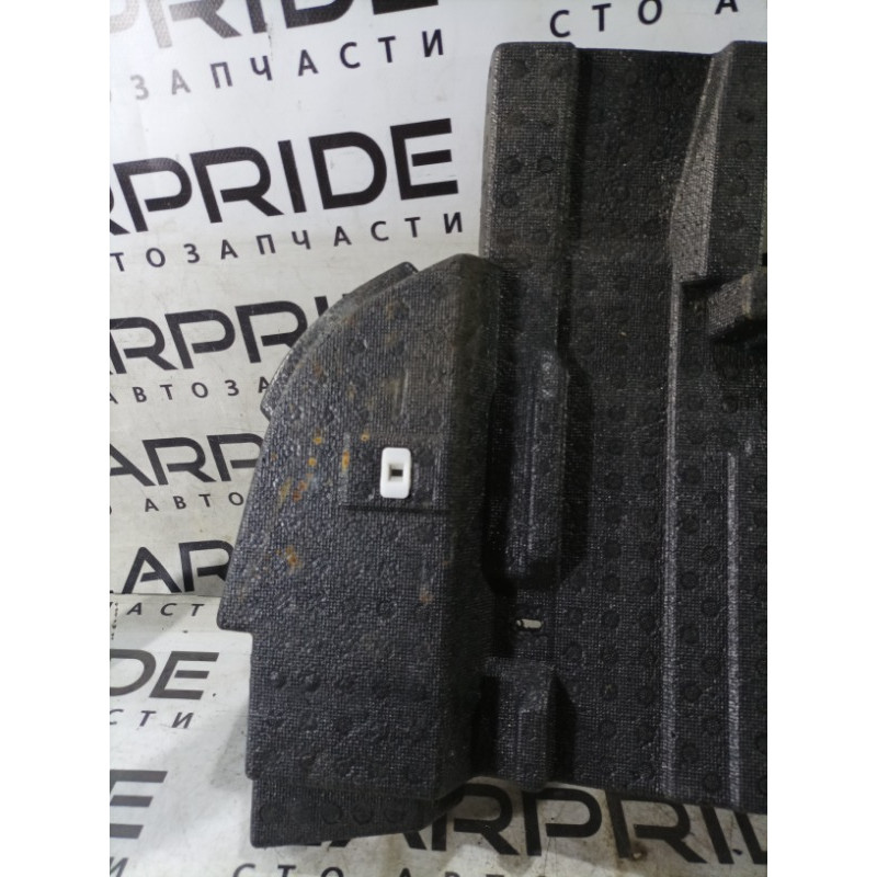 Лоток багажника (салон) Subaru Outback BS 2016 2.5 95086al05a