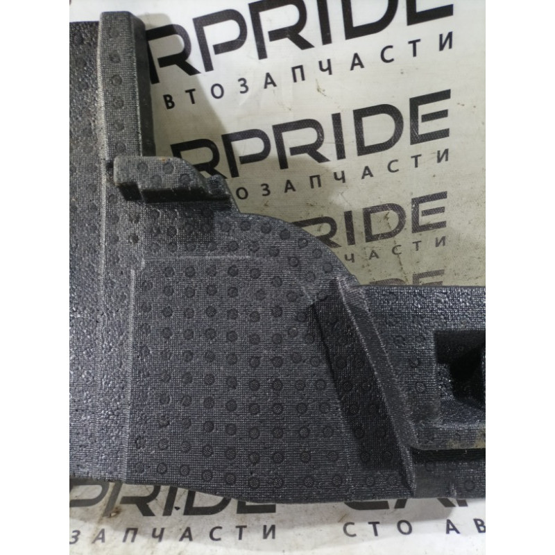 Лоток багажника (салон) Subaru Outback BS 2016 2.5 95086al05a