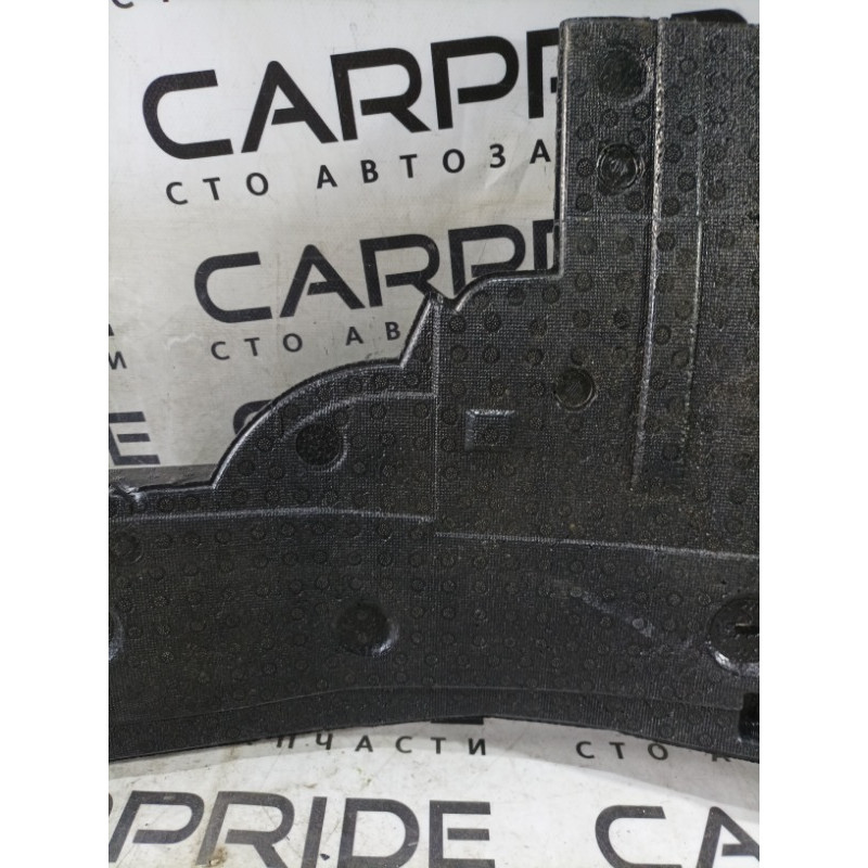 Лоток багажника (салон) Subaru Outback BS 2016 2.5 95086al05a