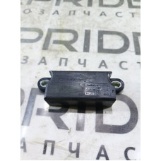 Датчик удара