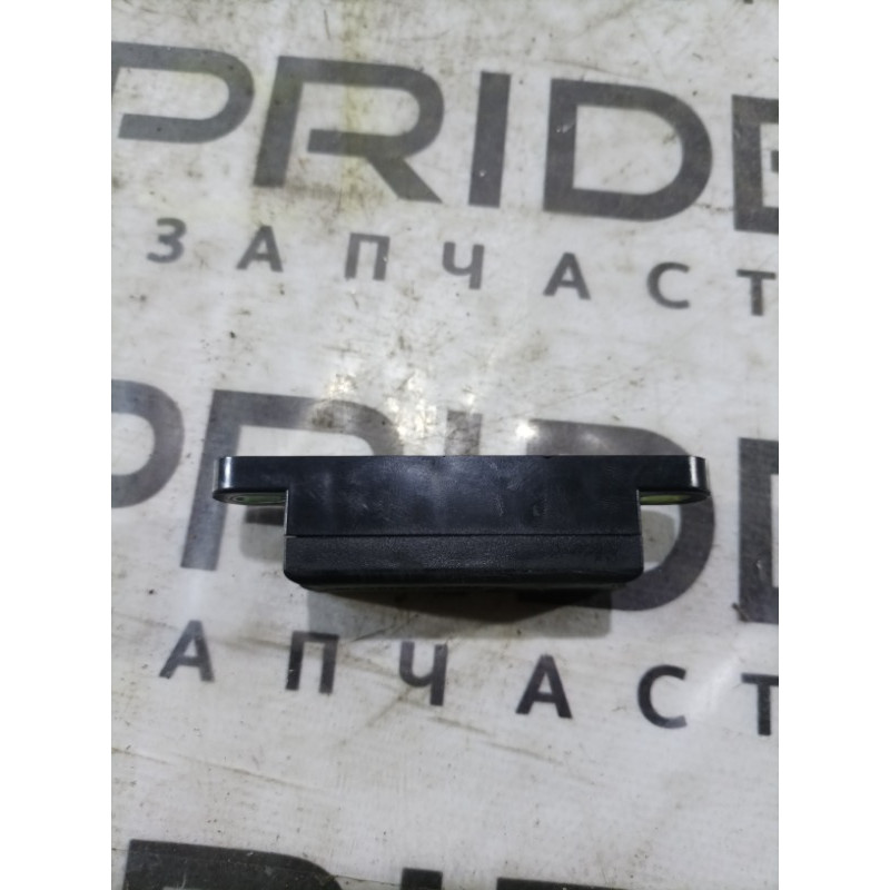 Датчик удара (электрика / датчики) Mercedes-Benz C-class W203 2007 3.0 a0038200726