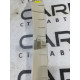 Обшивка стойки нижняя (салон) Volkswagen Passat B7 2014 1.8 561868237a