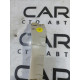Обшивка стойки нижняя (салон) Volkswagen Passat B7 2014 1.8 561868237a