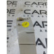 Обшивка стойки нижняя (салон) Volkswagen Passat B7 2014 1.8 561868237a