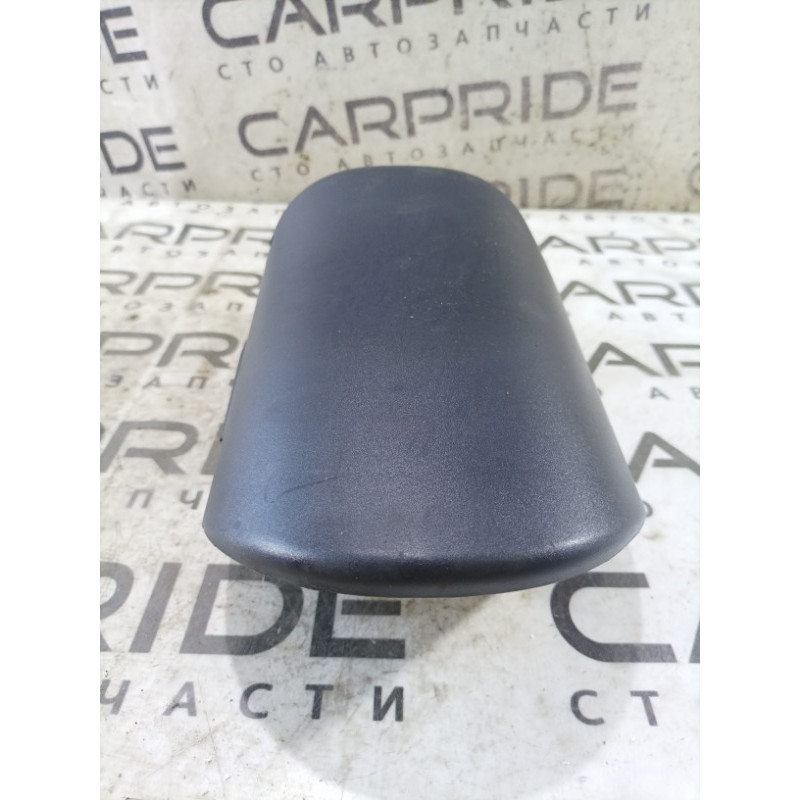 Кожух рулевой колонки нижний (салон) BMW 3-series E93 2010 3.0 N52 61316950263