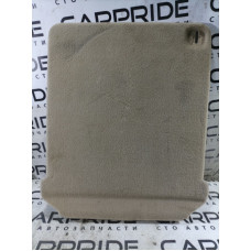 Накладка сидіння