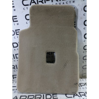 Накладка сидения