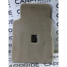 Накладка сидіння