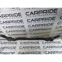 Кронштейн подрамника