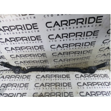 Кронштейн подрамника