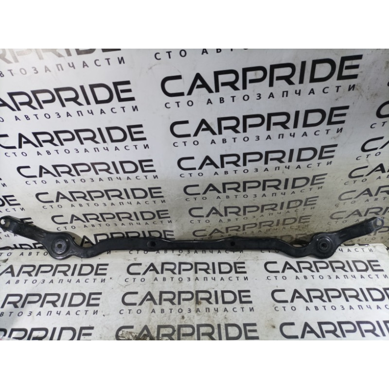 Кронштейн подрамника (подвеска) Subaru Outback BS 2016 2.5 20157AL05A