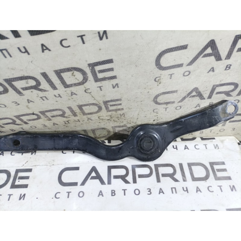 Кронштейн подрамника (подвеска) Subaru Outback BS 2016 2.5 20157AL05A