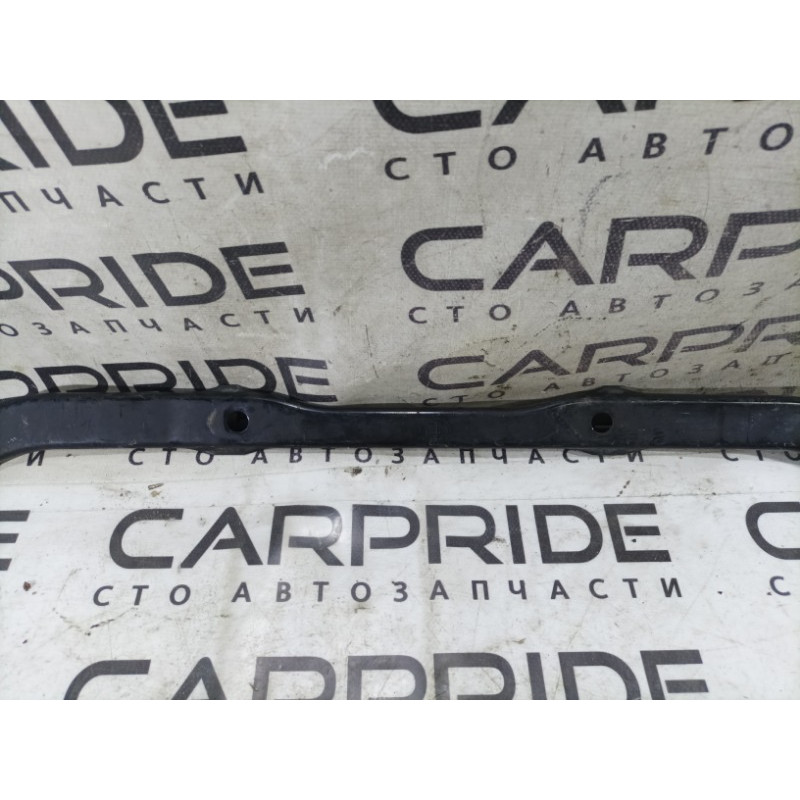 Кронштейн подрамника (подвеска) Subaru Outback BS 2016 2.5 20157AL05A