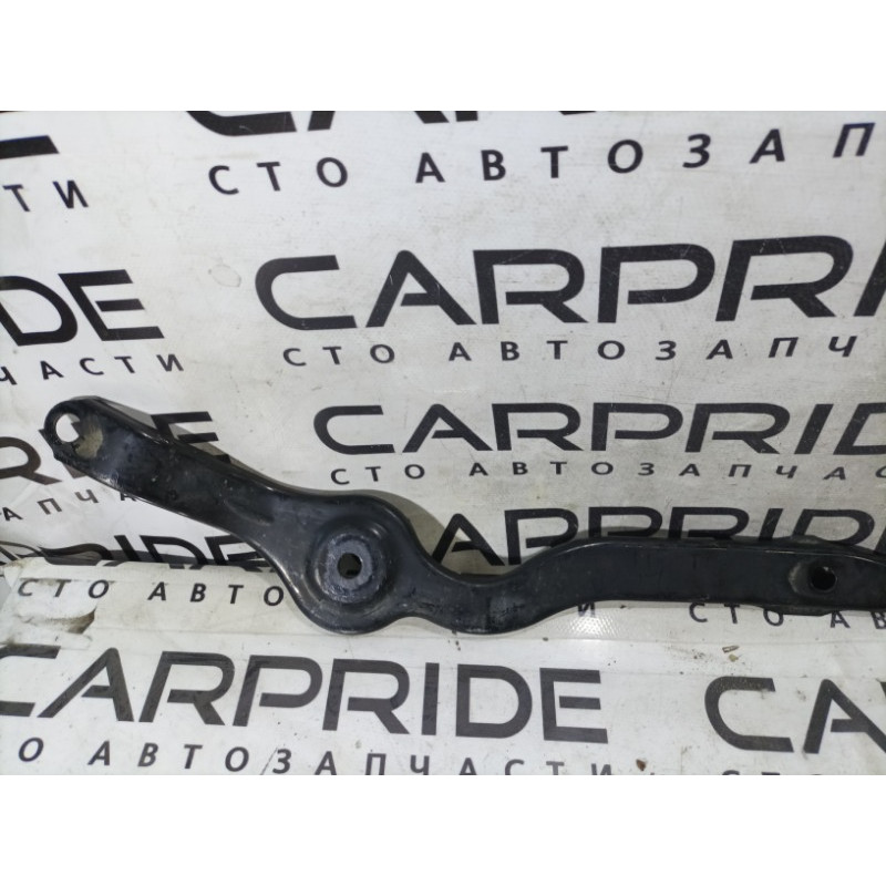 Кронштейн подрамника (подвеска) Subaru Outback BS 2016 2.5 20157AL05A