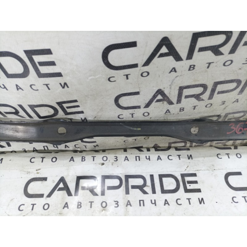 Кронштейн подрамника (подвеска) Subaru Outback BS 2016 2.5 20157AL05A