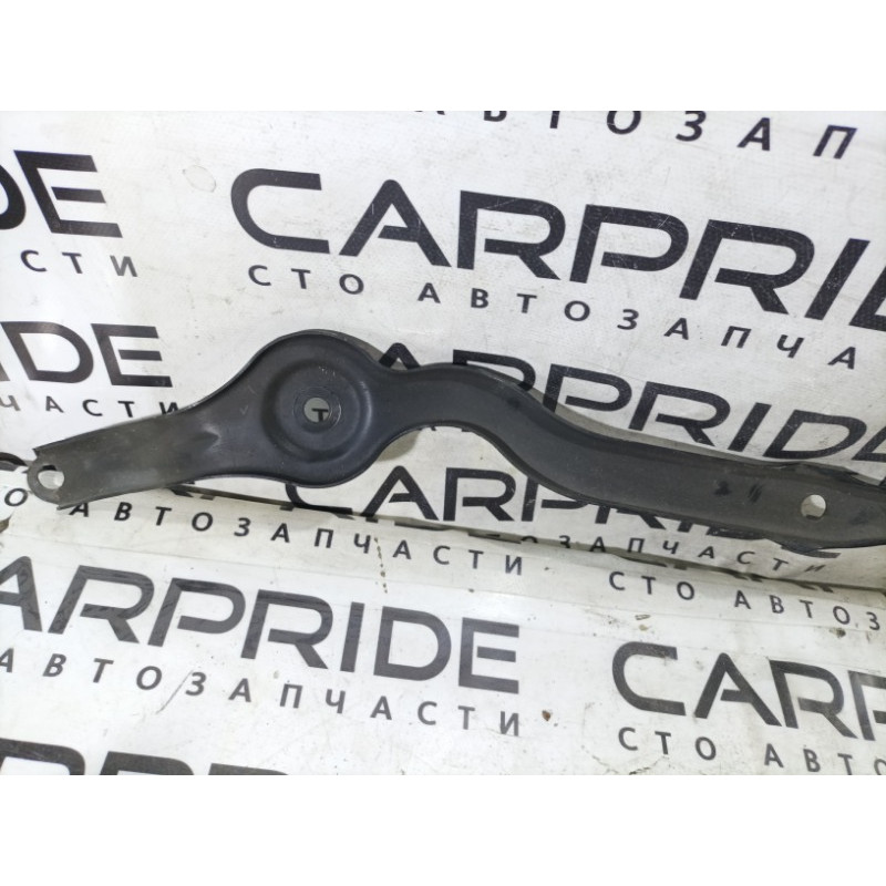 Кронштейн подрамника (подвеска) Subaru Outback BS 2016 2.5 20157AL05A