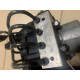 Блок abs (тормозная система) Subaru Forester SJ 2016 2.5 2265106452