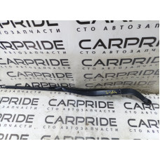 Поводок дворника