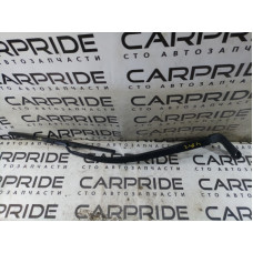 Поводок дворника