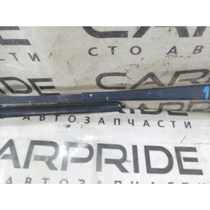 Поводок дворника (кузов и элементы) Dodge Journey SXT 2013 3.6 68087346aa