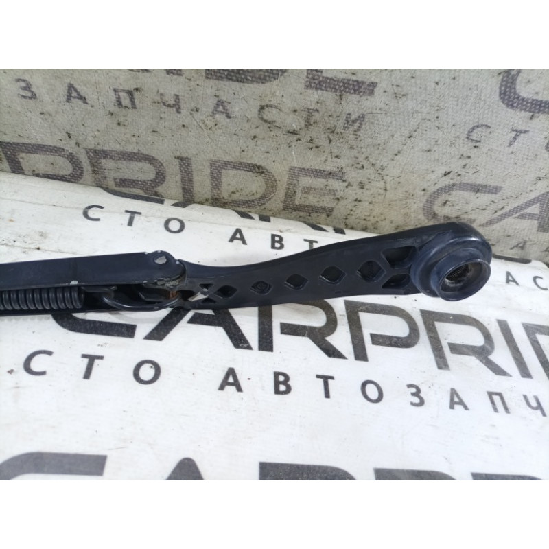 Поводок дворника (кузов и элементы) Dodge Journey SXT 2013 3.6 68087346aa