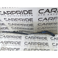 Поводок дворника