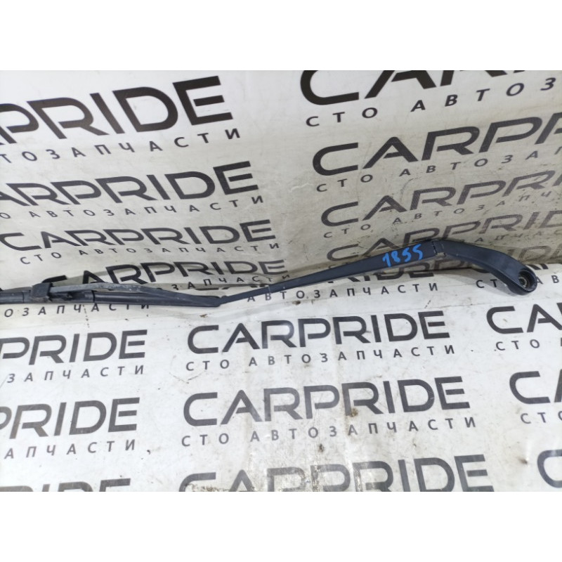 Поводок дворника (кузов и элементы) Dodge Journey SXT 2013 3.6 68087345aa