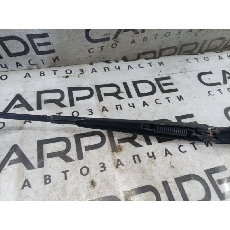 Поводок дворника (кузов и элементы) Dodge Journey SXT 2013 3.6 68087345aa