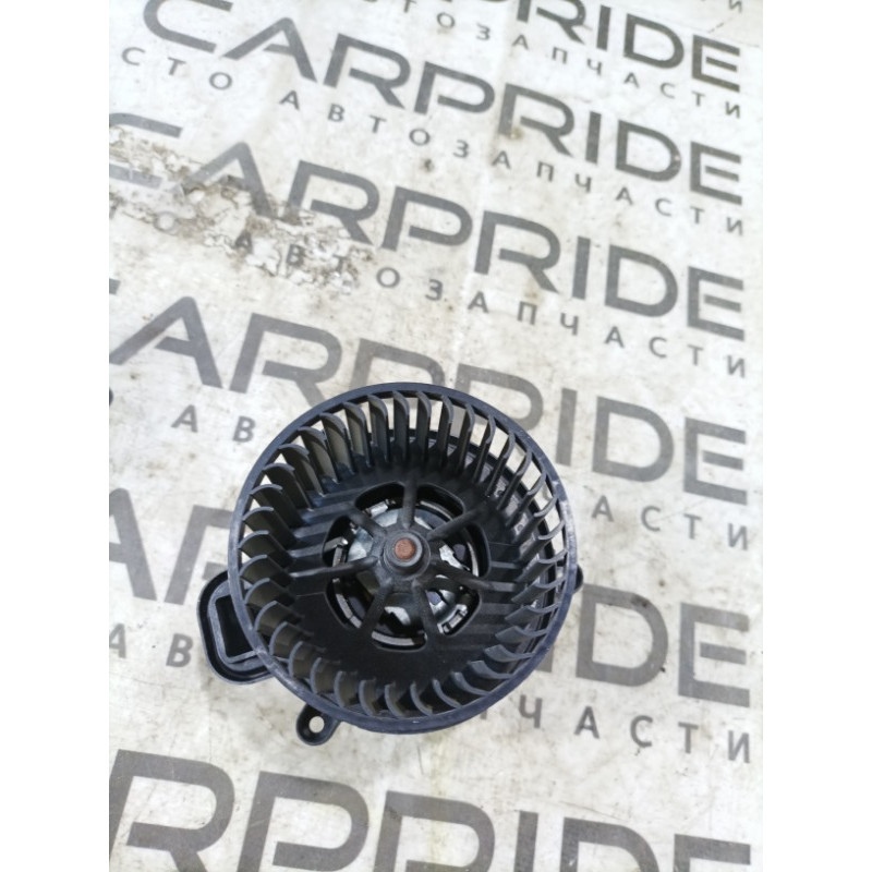 Мотор печки (отопление и кондиционирование) Volvo XC90 P28 983469U