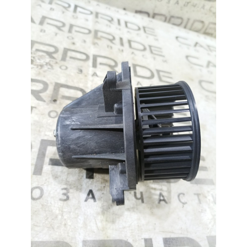 Мотор печки (отопление и кондиционирование) Volvo XC90 P28 983469U