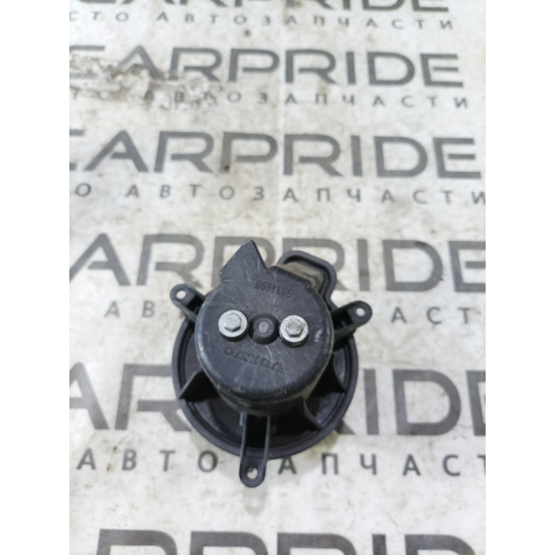 Мотор печки (отопление и кондиционирование) Volvo XC90 P28 983469U