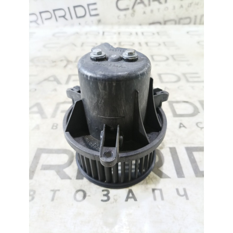 Мотор печки (отопление и кондиционирование) Volvo XC90 P28 983469U