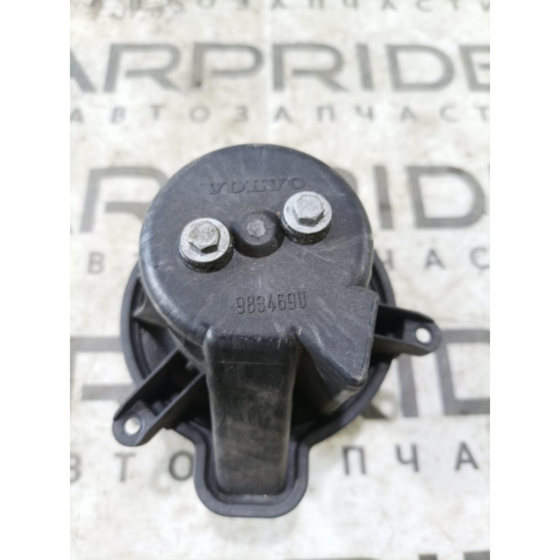 Мотор печки (отопление и кондиционирование) Volvo XC90 P28 983469U