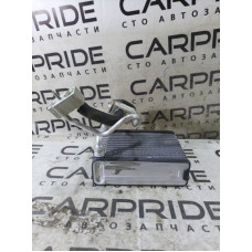 Испаритель кондиционера