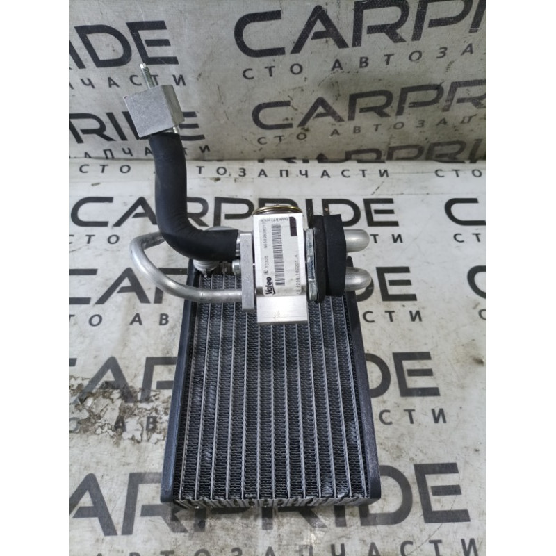 Испаритель кондиционера (отопление и кондиционирование) Volvo XC90 P28 30767300