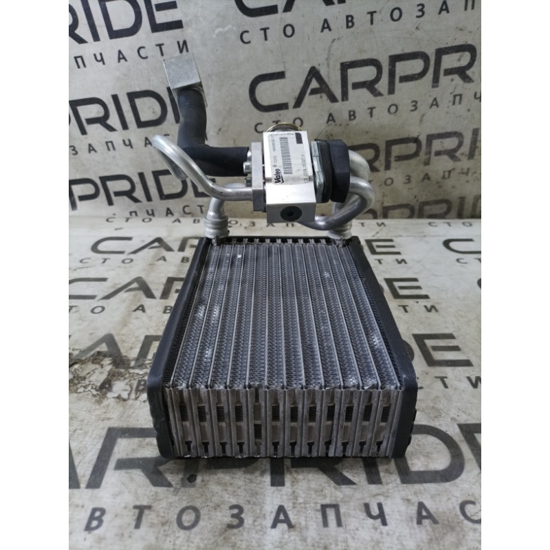 Испаритель кондиционера (отопление и кондиционирование) Volvo XC90 P28 30767300