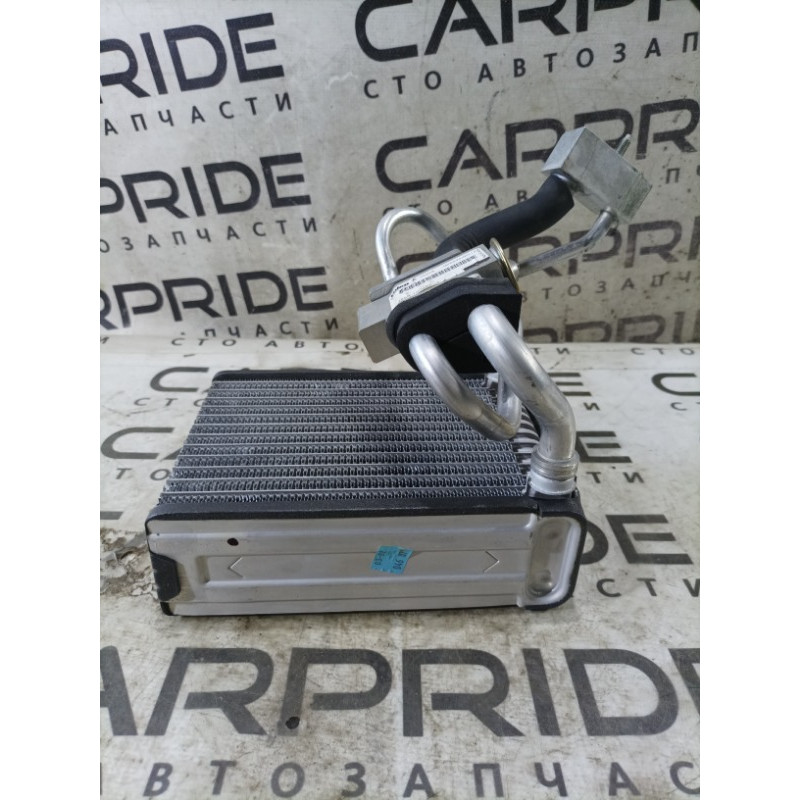 Испаритель кондиционера (отопление и кондиционирование) Volvo XC90 P28 30767300