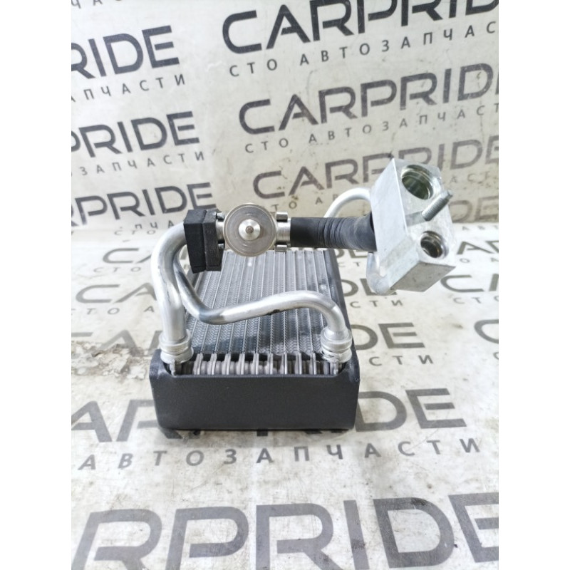 Испаритель кондиционера (отопление и кондиционирование) Volvo XC90 P28 30767300