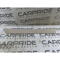 Накладка на поріг