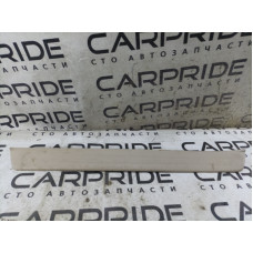 Накладка на порог