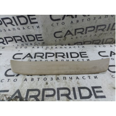 Накладка на порог