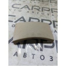 Накладка центральної консолі