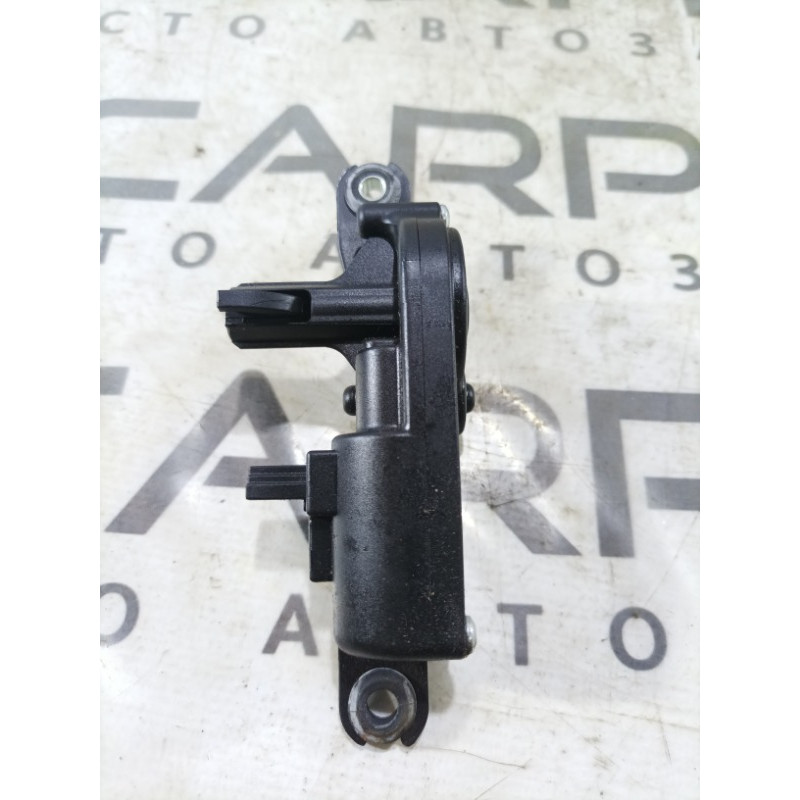 Мотор склопідйомника (електрика) Mercedes-Benz GL X164 2012 4.6 a2518200342