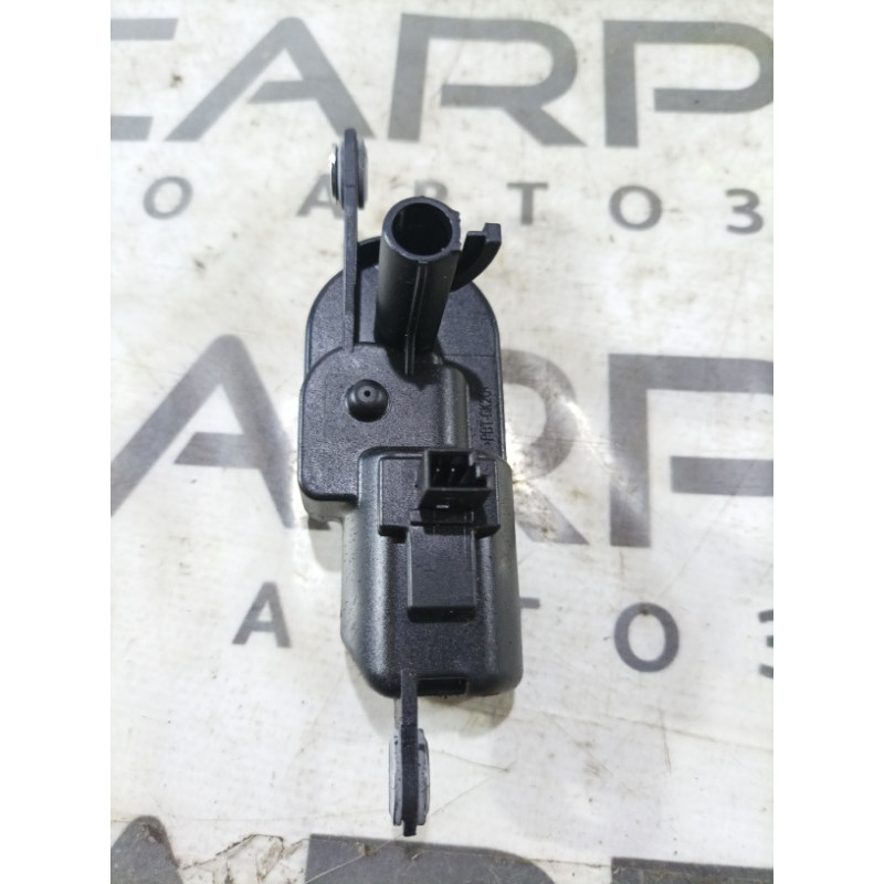 Мотор склопідйомника (електрика) Mercedes-Benz GL X164 2012 4.6 a2518200342