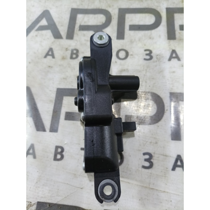 Мотор склопідйомника (електрика) Mercedes-Benz GL X164 2012 4.6 a2518200342