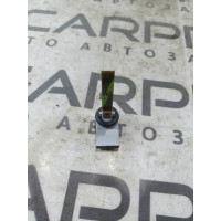 Датчик температури