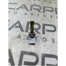 Датчик температури