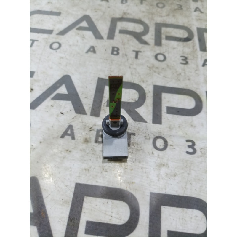 Датчик температури (електрика / датчики) Mercedes-Benz GL X164 2012 4.6 a1638300272