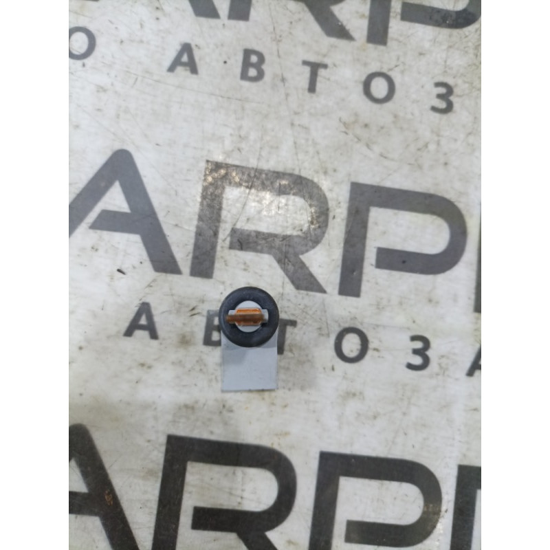 Датчик температури (електрика / датчики) Mercedes-Benz GL X164 2012 4.6 a1638300272